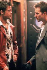 Fight Club
